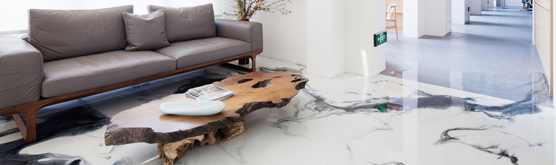 北京晟源伟辰时代科技有限公司